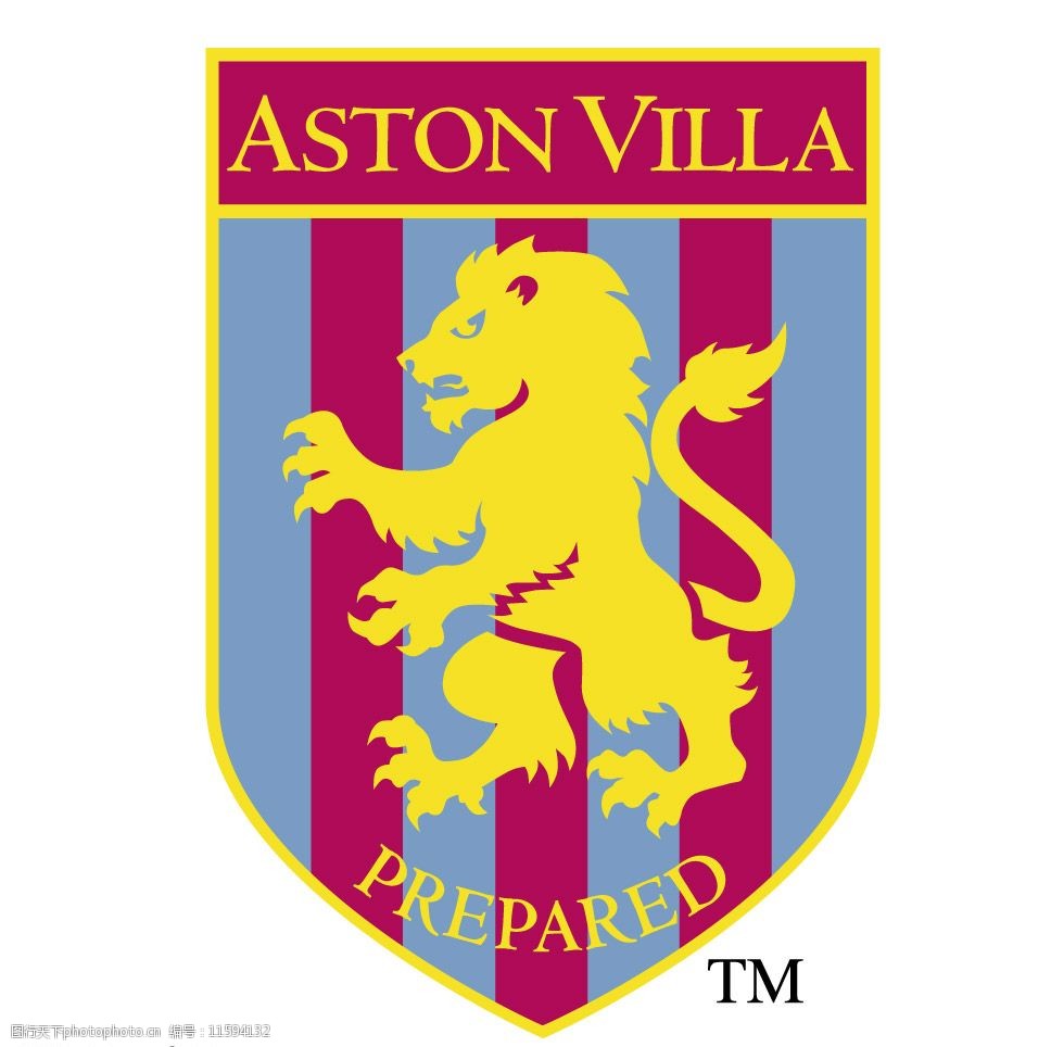 TA：吉乌租借协议包含出场要求，若未达标桑德兰需付罚款（TA：吉乌租借合同含出场条款，未达标桑德兰需支付罚金）