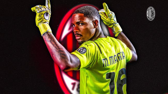 早报：作为预告的预告，世界杯抽签真的要来了（早报：连续预告，世界杯抽签即将开启）