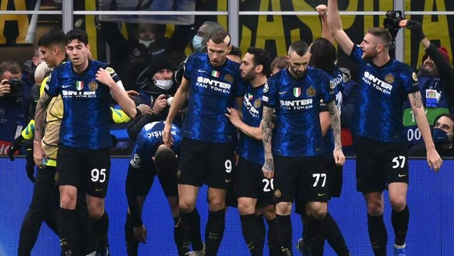 韩媒：朴志洙与三镇合同到期，泰山+多支韩国球队对其有意（韩媒：朴志洙与三镇合约到期，泰山队和多家韩国球队有意引进）