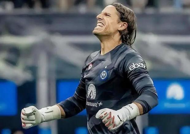 本赛季中超进球榜：海港72球居首，国安、泰山69球第二（中超本季进球榜：海港72球领跑，国安、泰山各69球并列次席）