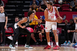 巴顿：今年的联赛第六含金量超过去年；希望有更多新人顶上来（巴顿：本季联赛第六成色胜过上季，期待更多新人站出来）