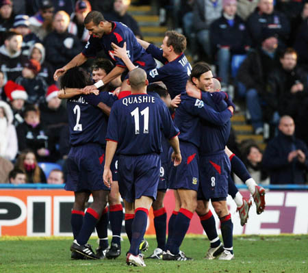 加拿大主帅：加拿大有机会拿小组第一；若能对阵意大利会很好（加拿大主帅：小组头名可期，若能对上意大利将是件好事）