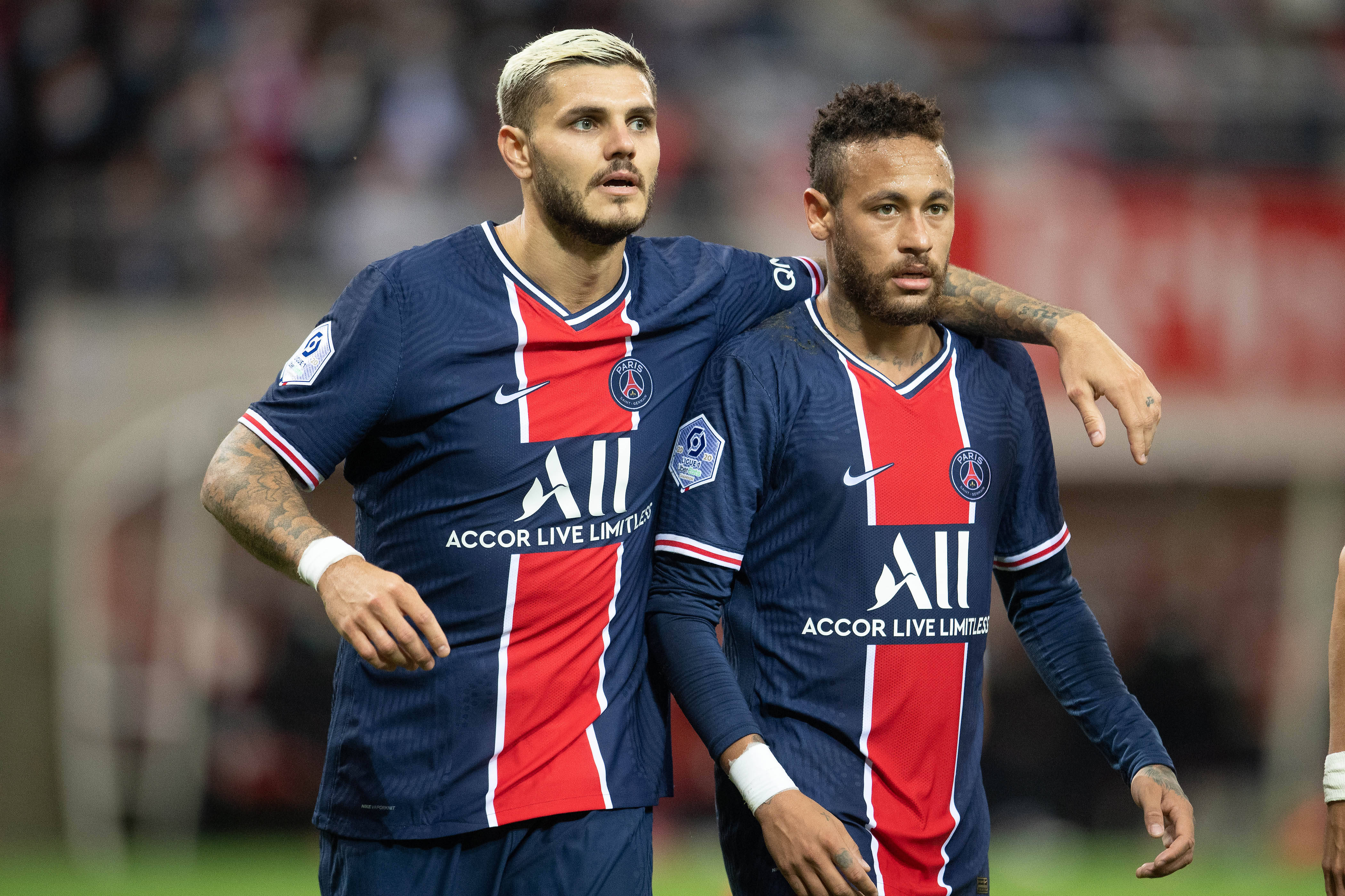 克里斯坦特：加斯佩里尼一直在证明自己；目标是欧联杯冠军（克里斯坦特：加斯佩里尼不断证明自己，我们剑指欧联杯冠军）