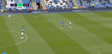 巴塞罗那与皇家贝蒂斯的西甲对决：谁将笑到最后？（西甲焦点战：巴萨PK贝蒂斯，最终胜者花落谁家？）