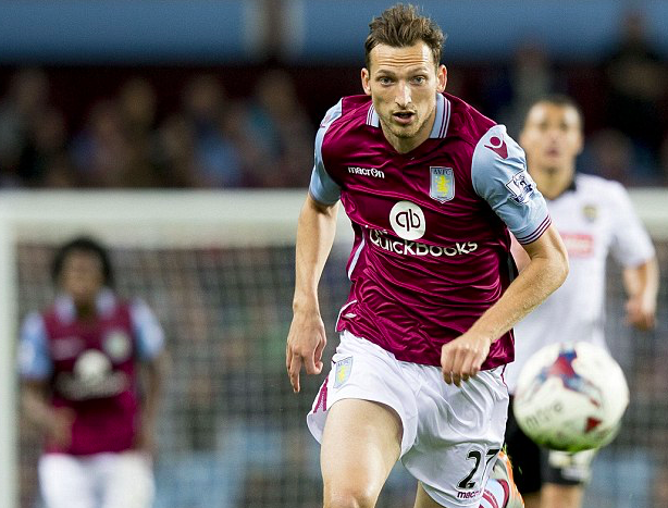 兰代尔26分10板2助 NBA灰熊115-125掘金 贾马尔-穆雷29分（穆雷29分掘金125-115力擒灰熊，兰代尔砍下26分10板2助）