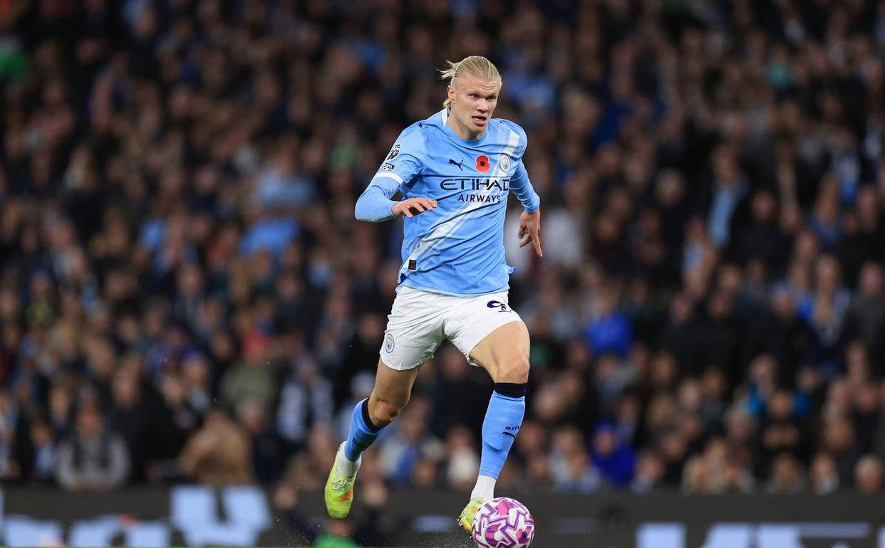 最后一轮大四喜，法比奥成国安队史单赛季各项赛事进球最多的球员（末轮大四喜，法比奥刷新国安队史单赛季各项赛事进球纪录）