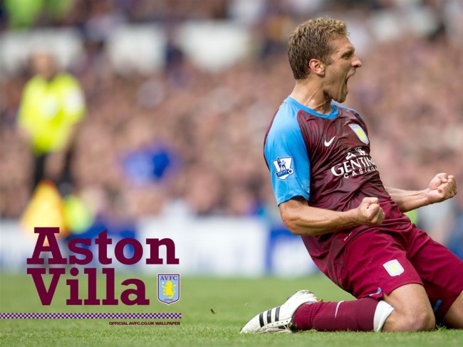 冬窗大戏开启！阿森纳追逐土耳其新星，维尔纳或加盟迈阿密（冬季转会拉开帷幕：阿森纳盯上土耳其天才，维尔纳有望转投迈阿密）