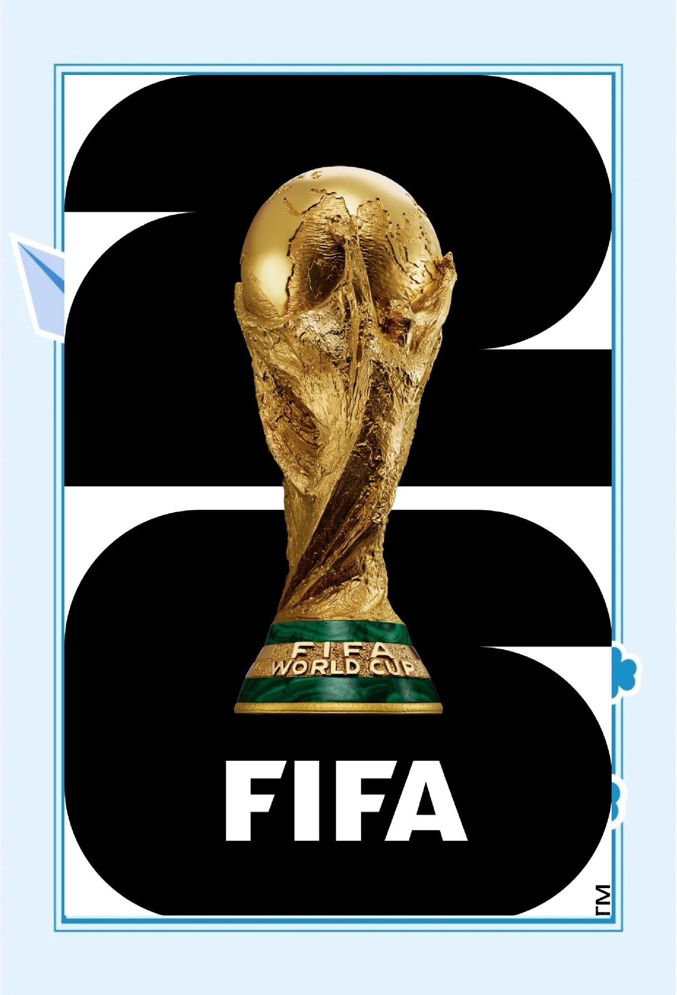 广东男篮末节逆转击败山东（广东男篮末节翻盘战胜山东）