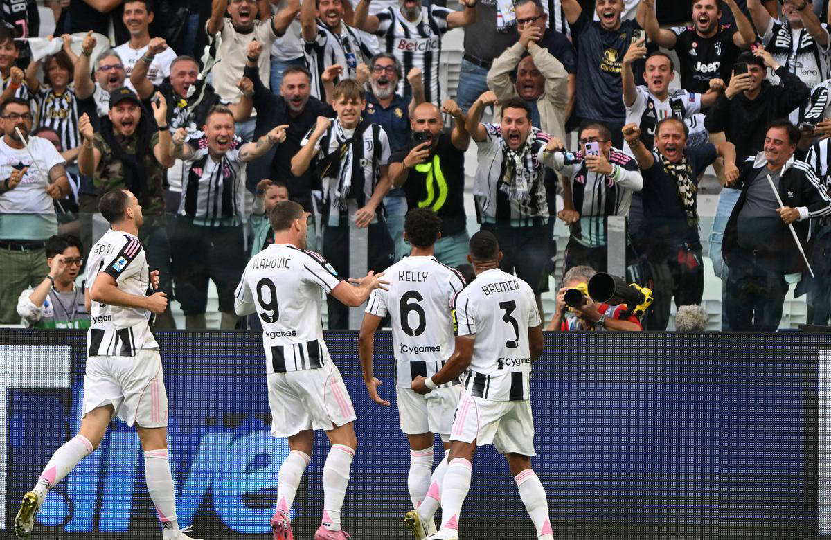 布鲁日潜力中卫奥多涅斯：即将3200万加盟马赛？（马赛3200万求购布鲁日新星中卫奥多涅斯，转会在即？）