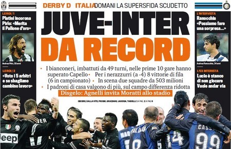 记者：艾纳维和科内排除韧带损伤，力争参加与那不勒斯榜首战（记者：艾纳维、科内无韧带伤，力争出战对那不勒斯的榜首大战）