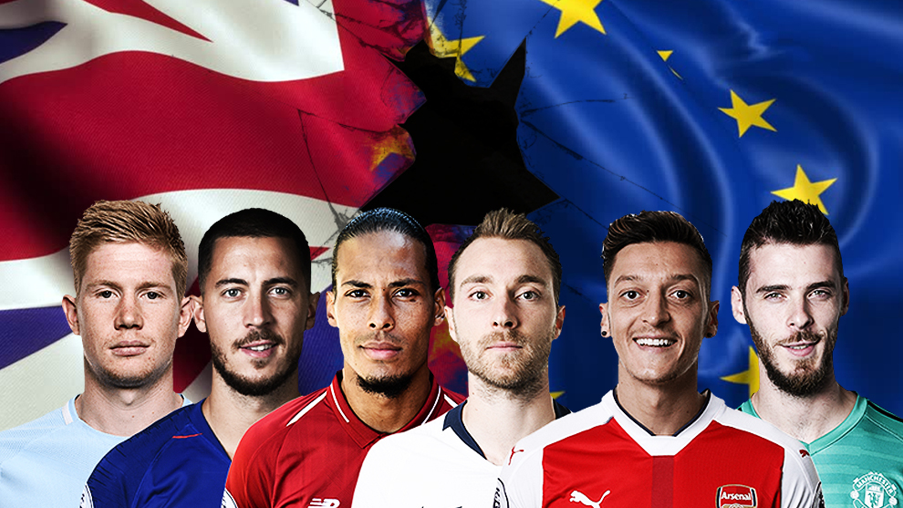 齐沃：我把自己放在最后一位；我们无需再质疑恩里克和迪乌夫（齐沃：自我排在末位，恩里克与迪乌夫无需再被质疑）