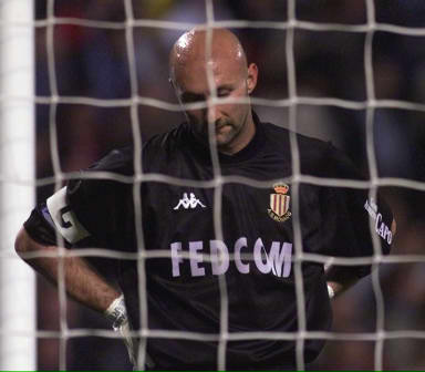 法媒：阿尔及利亚足协希望能在近期征召姆巴佩的弟弟埃唐（法媒曝阿尔及利亚足协计划近期征召姆巴佩弟弟埃唐）