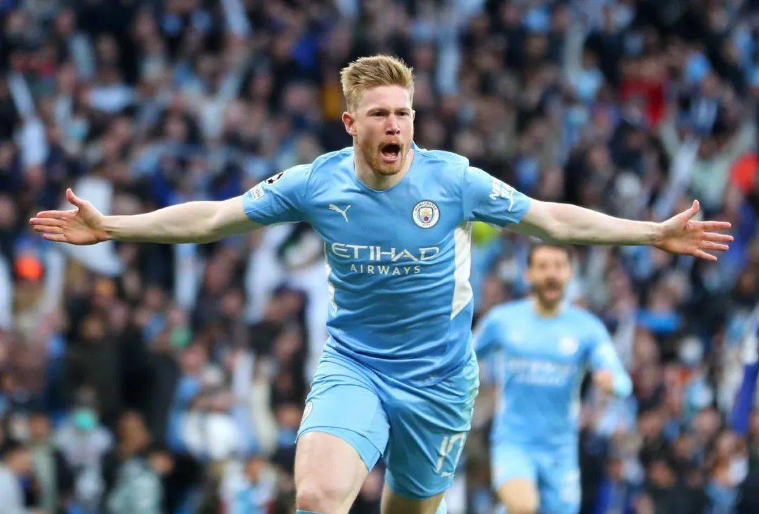 2025／26赛季英超：布伦特福德3-1纽卡，连斩英超四大豪强（英超2025／26赛季：布伦特福德3-1力克纽卡，连克四大豪门）