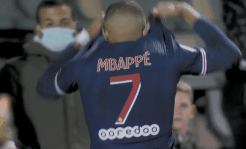 小罗：在巴黎和弗拉门戈之间很难选择，只希望洲际杯精彩激烈（小罗：巴黎与弗拉门戈难取舍，只盼洲际杯对决精彩激烈）