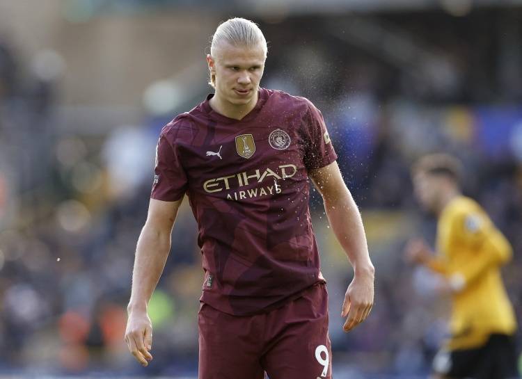 都体：阿切尔比、德弗赖和达米安将在赛季末合同到期后离队（都体：阿切尔比、德弗赖、达米安合同季末到期，届时将离队）