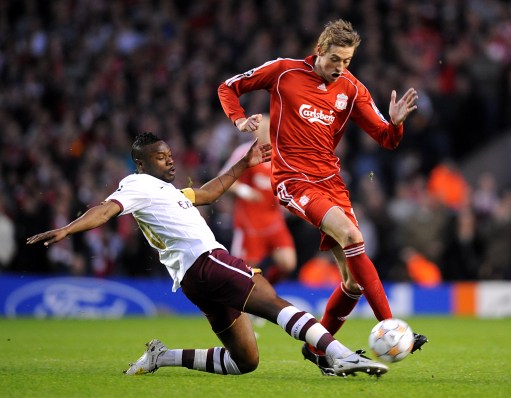 国王vs掘金前瞻：拉文因伤缺阵，掘金欲在客场冲击四连胜（国王对阵掘金前瞻：拉文伤停，掘金客场剑指四连胜）