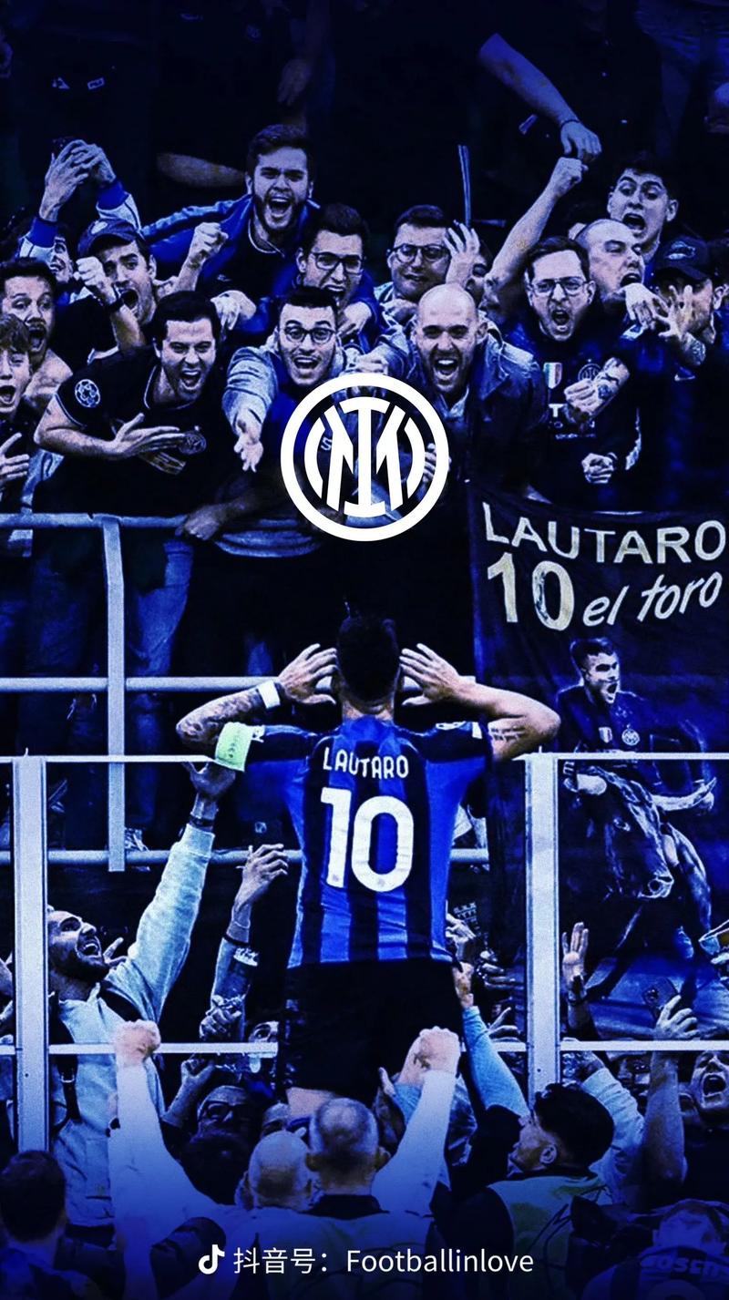 吴曦：在场上不知道其他场次的结果，现在只有做好自己