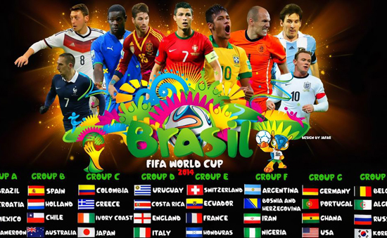 各项赛事遭遇九连败！官方：尼斯主席博格卸任，上任仅5个月（官方宣布：各线九连败后，尼斯主席博格离任，上任仅5个月）