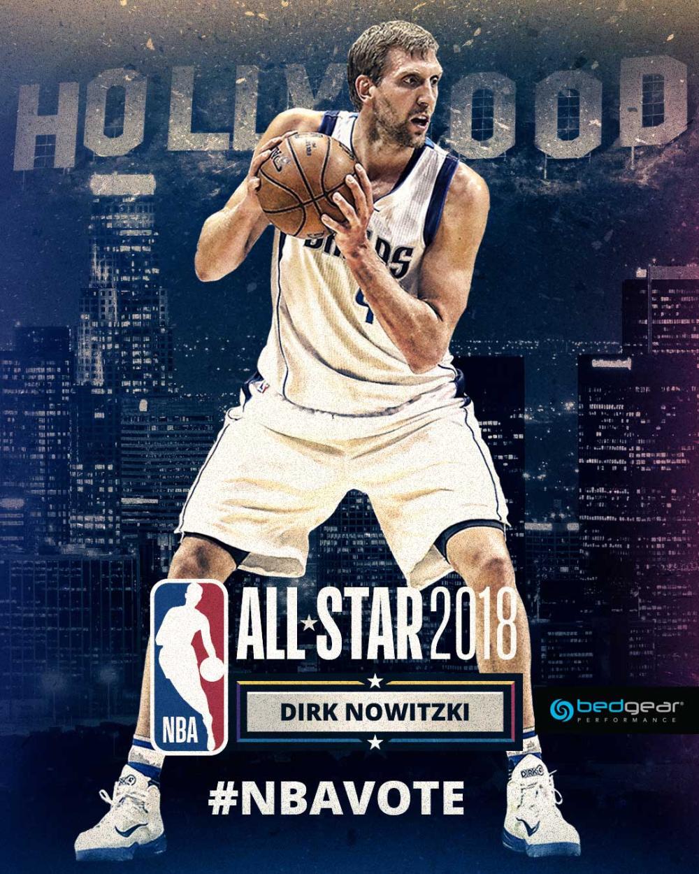 NBA新秀观察：状元秀首战亮眼,（NBA新秀追踪：状元首秀大放异彩）