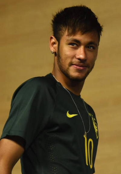 足球报：玉昆明年预算2.6亿元，乔迪团队将在新年后正式上任（足球报称玉昆明年将投2.6亿元，乔迪团队新年后正式履新）