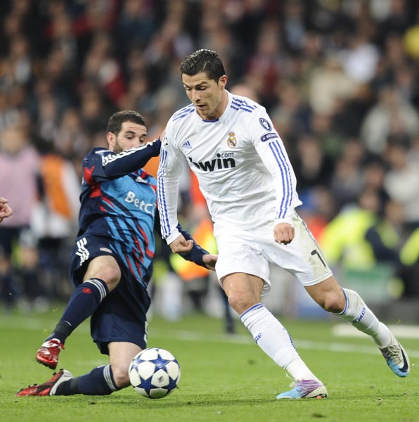 每体：从昔日失意到国家队7号，费兰走出阴霾成关键先生（每体：走出低迷披上国家队7号，费兰化身关键人物）