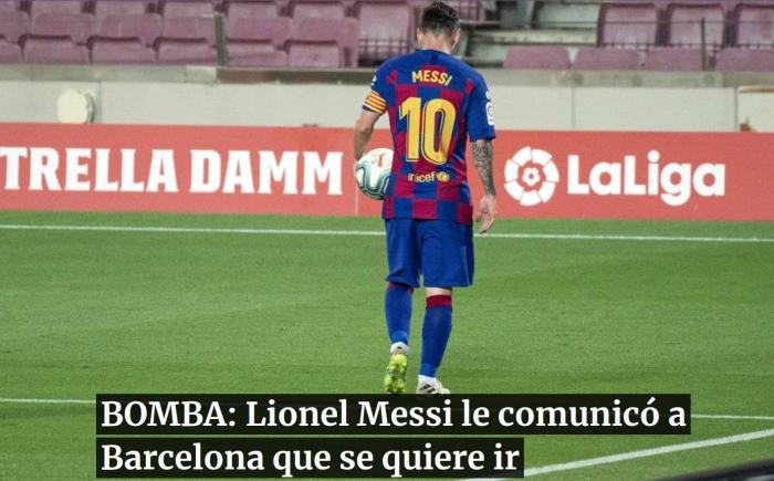 NBA战报：亚历山大38分，雷霆124-112击败勇士（亚历山大砍下38分，雷霆124-112力克勇士）