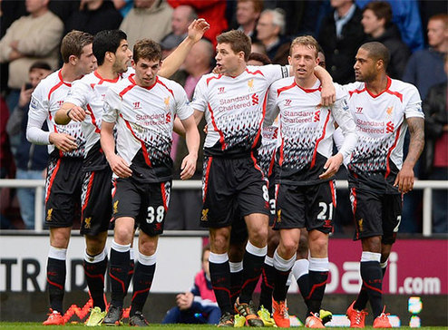 弗罗因德：为卡尔入选德国U21队高兴，希望他能获得出场机会（弗罗因德为卡尔跻身德国U21欣喜，盼其获得出场机会）