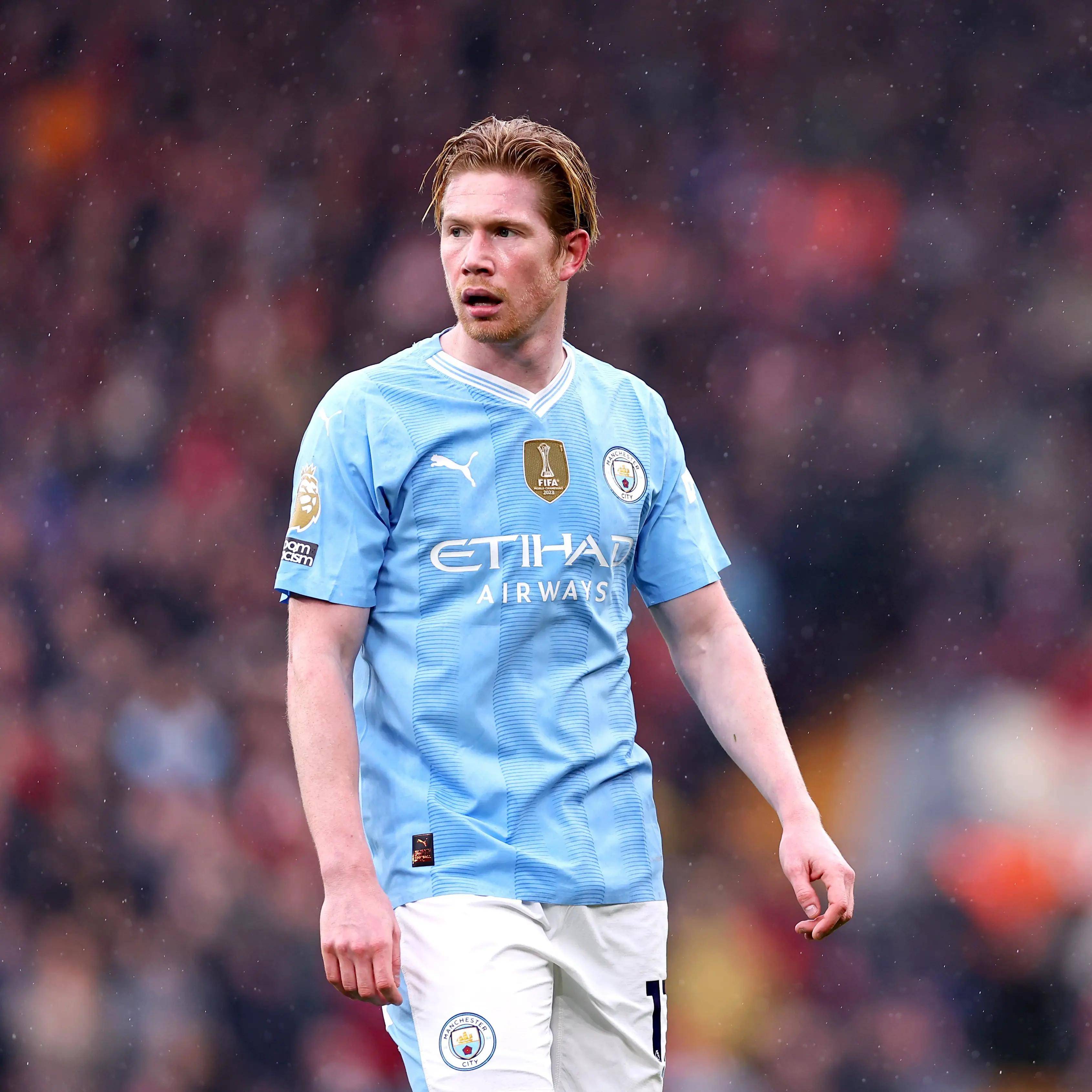 巴雷拉：意大利需要重新找回一些信心；附加赛会尽最大努力（巴雷拉：意大利亟需重拾信心，附加赛将全力以赴）