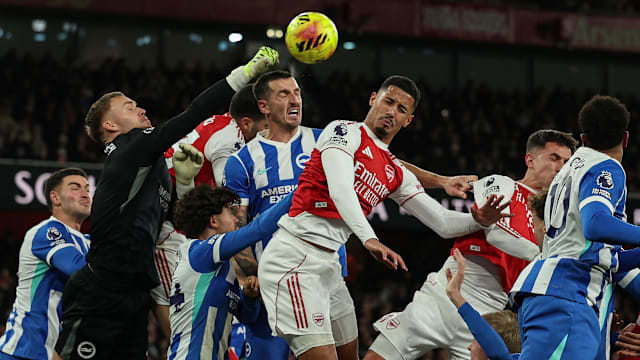 2025中超成功过人榜：罗德里格排第一，已三次成为中超过人王（2025中超成功过人排行榜：罗德里格居首，生涯第三次加冕过人王）