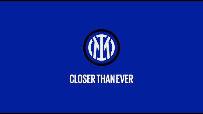 比赛集锦：圣保利0-1柏林联合（圣保利0-1不敌柏林联合 全场集锦）