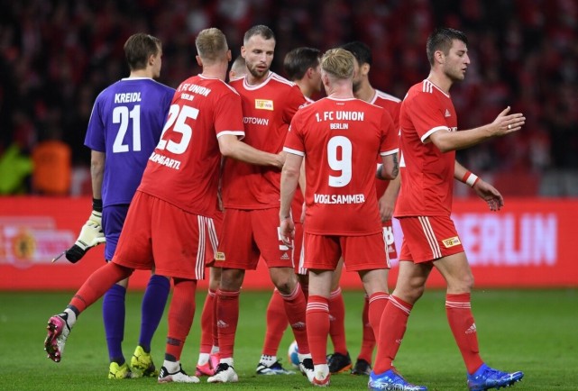 卡纳瓦罗：我在亚洲的执教经历在意大利并不被重视（卡纳瓦罗：在意大利，亚洲执教履历不被看重）