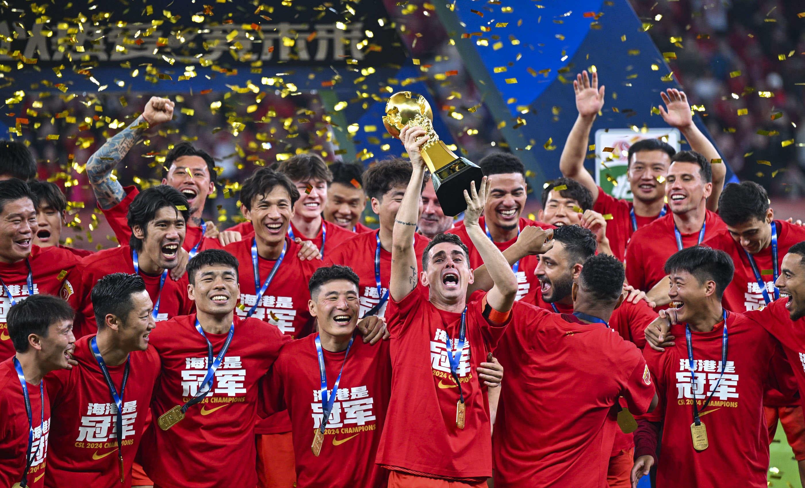 孔帕尼：阿芳很可能下周末复出；我们祝穆勒在美职联决赛获胜（孔帕尼：阿芳预计下周末回归；祝穆勒在美职联决赛告捷）