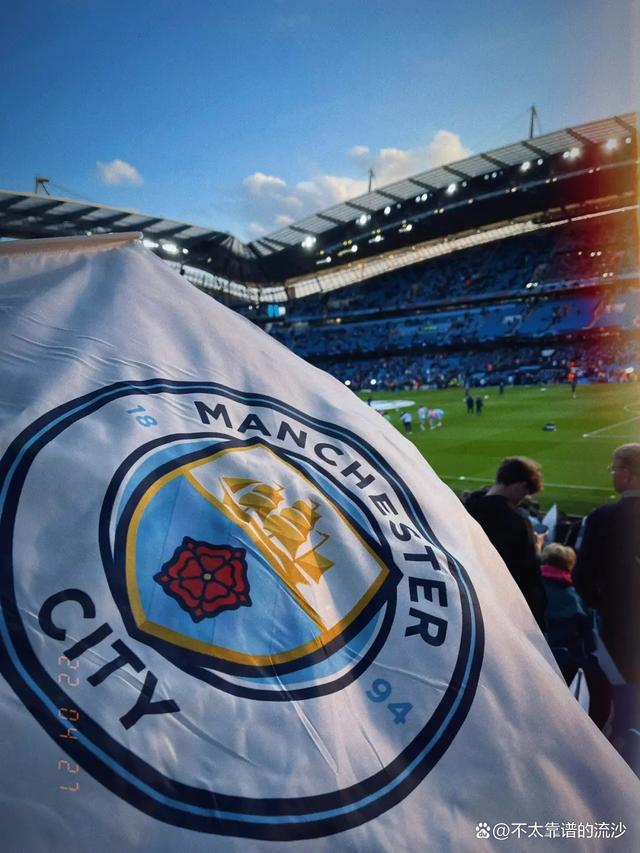 足球位置选择全指南（如何找到你的最佳足球位置）