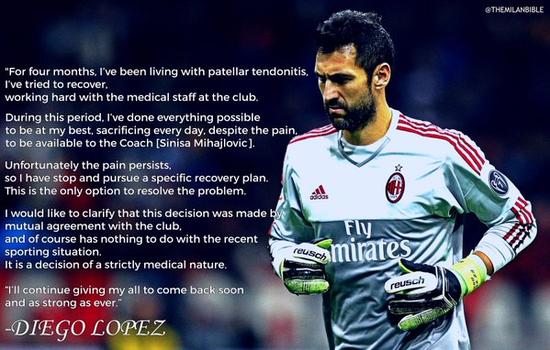 记者：埃德松经纪人不再谈续约，球员身价可能降至3000-4000万（据记者报道，埃德松经纪人已停止续约谈判，球员估值或降至3000万-4000万）