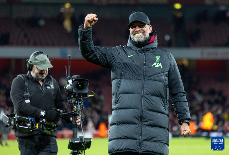 29场15球！奥亚萨瓦尔是德拉富恩特时代进球最多的球员（29战15球，奥亚萨瓦尔成德拉富恩特治下进球王）