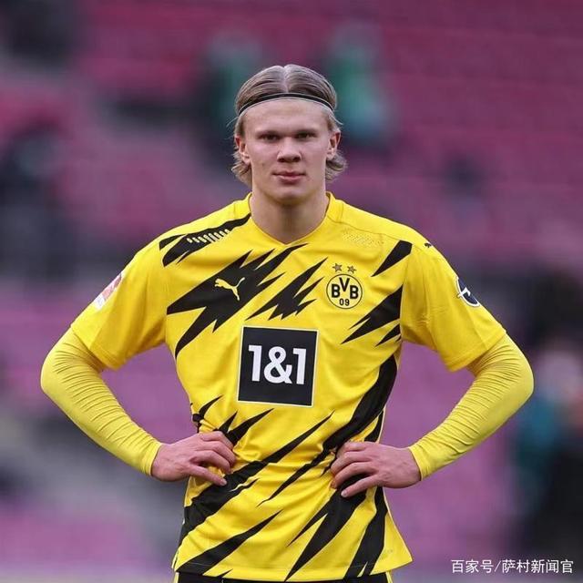 巧合！库里兄弟二人勇士生涯首秀均砍下14分（神奇巧合：库里兄弟勇士首秀同取14分）