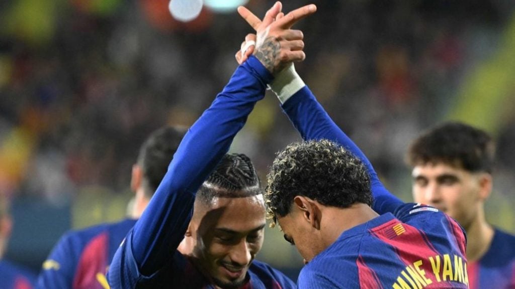 布莱顿中国球迷会：将停更内容直到俱乐部道歉，同时提出4大诉求（布莱顿中国球迷会宣布暂停更新，要求俱乐部道歉并提出四项诉求）