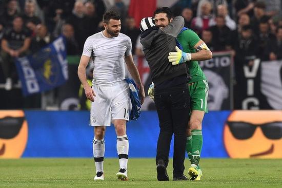 马竞2025年进112球，创西蒙尼执教球队14年来自然年进球数纪录（马竞2025年轰入112球，刷新西蒙尼执教14年来自然年进球纪录）