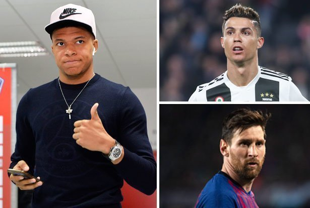 谭龙效力亚泰8年陪球队降级又冲超，如今再次跟随球队降级（谭龙在亚泰八年，历经降级与冲超，如今再度随队降级）