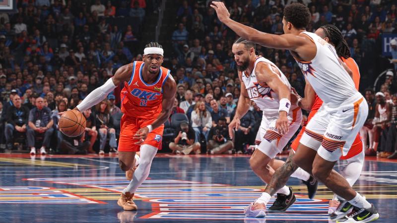 传奇老船长将交棒，记者：弗洛伦蒂诺已决定明年卸任皇马主席（传奇船长交棒在即，记者称弗洛伦蒂诺已决定明年辞任皇马主席）