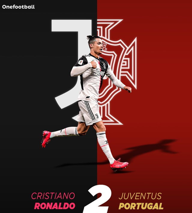 记者：450万+奖金已不足以续约伊尔迪兹；尤文对球员估价上亿（记者：450万年薪+奖金难留伊尔迪兹，尤文对其估值已过亿）