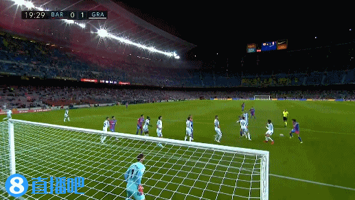 “大虾队”莫克姆拖欠工资已超31.6万镑，已经停止一线队运营（莫克姆“大虾队”拖欠薪资逾31.6万英镑，一线队已停摆）