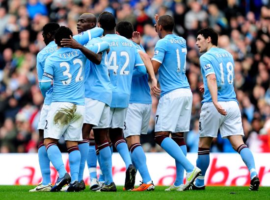 戴奇谈奥多伊：第二球应该是传中，但他平时总能踢出这种效果（戴奇评奥多伊：第二球本意是传中，但他平时也常踢出类似效果）