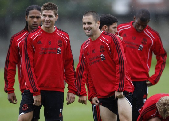 14岁少年钟英杰残特奥会夺金庆生（14岁小将钟英杰残特奥会摘金，为生日献礼）