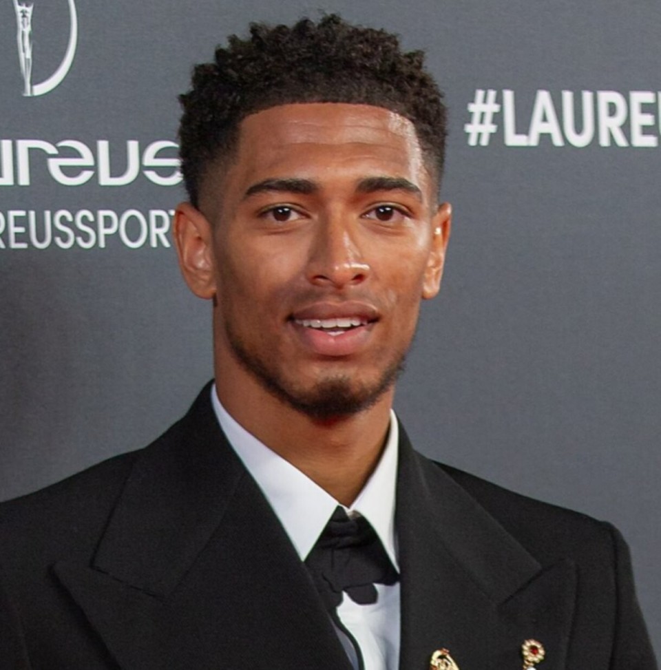 扬科维奇：我和邵佳一很早就认识，他兼具中欧足球特质（扬科维奇谈邵佳一：相识已久，兼融中欧足球风格）