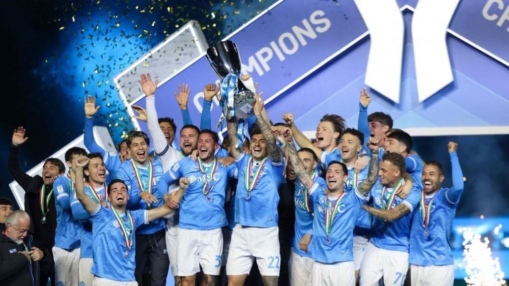 非媒：曼联等队关注克罗地亚U16中卫利亚姆-坎特（非洲媒体：曼联等队正考察克罗地亚U16中卫利亚姆-坎特）