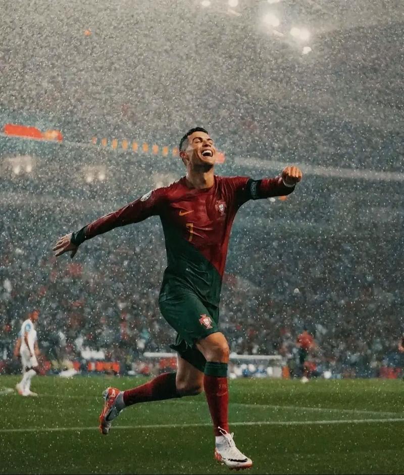 吴曦：不理解大家说我是躲球哥，可能因为当时放大了一些事情（吴曦回应“躲球哥”称呼：不理解，或因当时个别事件被过度放大）