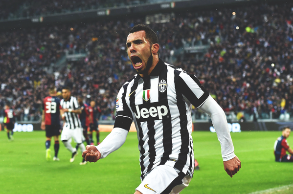 官方：34岁法甲名将、突尼斯国脚前锋哈兹里宣布退役（官宣：34岁突尼斯国脚、法甲名将哈兹里正式退役）