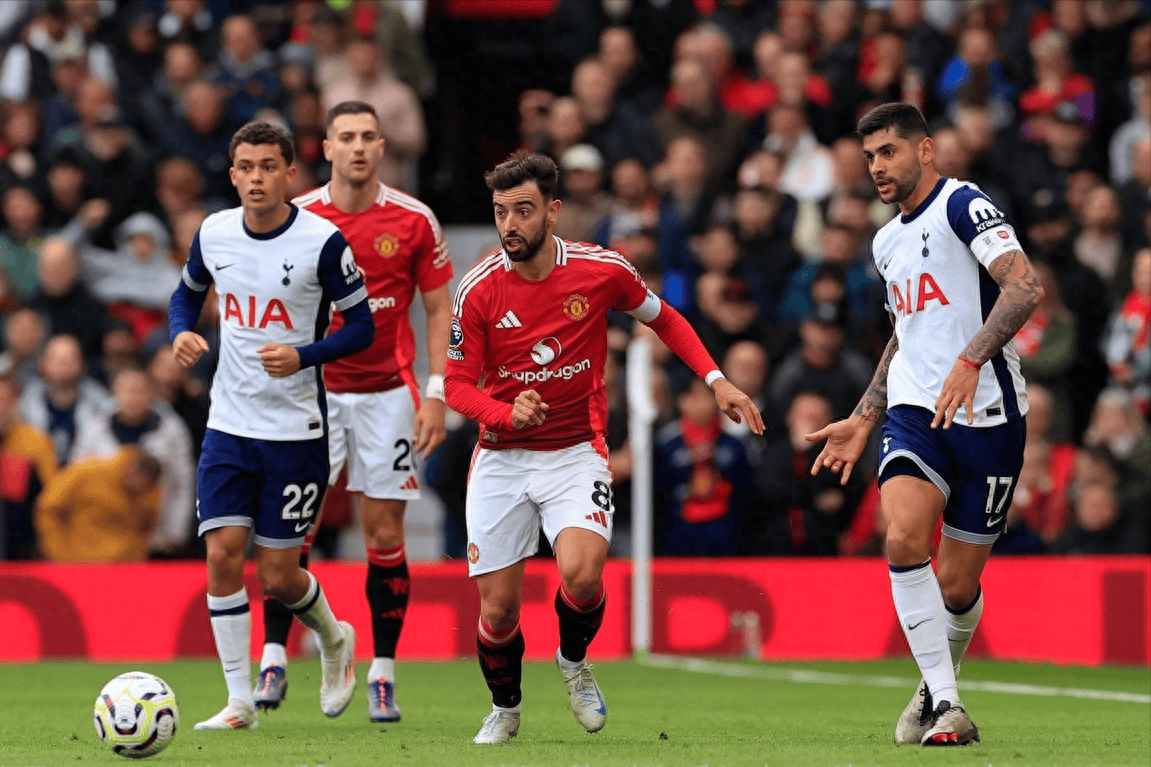 打进一球，格雷罗当选拜仁vs圣保利全场最佳球员（格雷罗破门，荣膺拜仁对阵圣保利全场最佳）