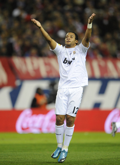 还要补强！英媒：桑德兰有意签下特罗姆瑟中场小将达尔